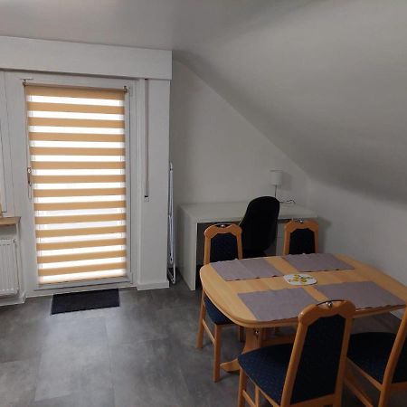 Bruno'S Ferienwohnung ヴェンドリンゲン・アム・ネッカー エクステリア 写真