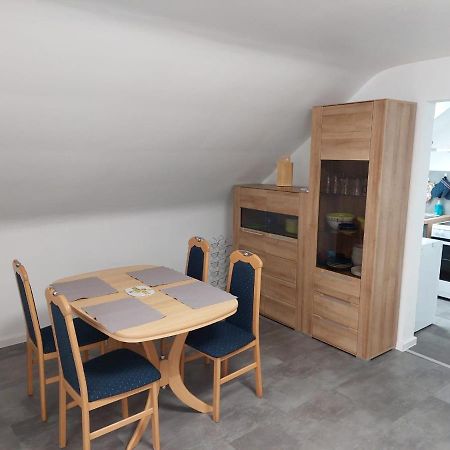 Bruno'S Ferienwohnung ヴェンドリンゲン・アム・ネッカー エクステリア 写真