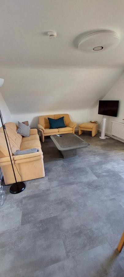 Bruno'S Ferienwohnung ヴェンドリンゲン・アム・ネッカー エクステリア 写真