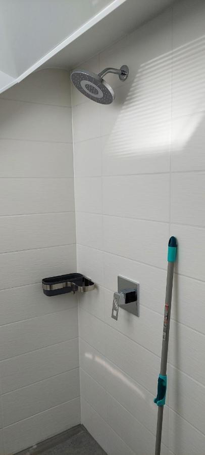 Bruno'S Ferienwohnung ヴェンドリンゲン・アム・ネッカー エクステリア 写真
